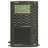 Радиоприёмник Grundig Yacht Boy 500