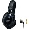 Наушники AUDIO-TECHNICA ATH-ANC7