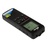 цифровой диктофон Ritmix RR-810 4Gb