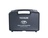 Радиоприёмник Tecsun PL-990 Black Gift Case