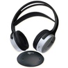 Беспроводные наушники Ritmix RH-702