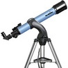Телескоп SKY-WATCHER Auto tracking 707