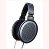 Наушники Sennheiser HD580