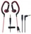Наушники AUDIO-TECHNICA ATH-CKP200