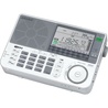 Радиоприёмник Sangean ATS-909X (White)