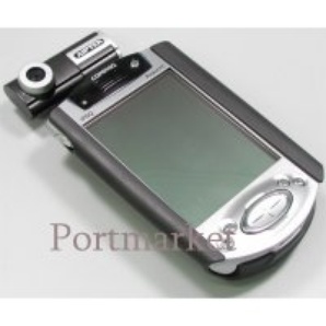Цифровой фотоаппарат Aiptek iViewer PDA Cam