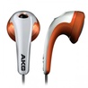 Наушники AKG K313