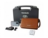 Радиоприёмник Tecsun PL-880 Special Edition Deluxe Set