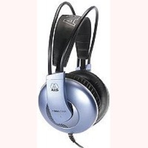 Наушники AKG K301 XTRA