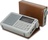 Радиоприёмник Eton Grundig Executive Satellit