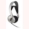Наушники AKG K71