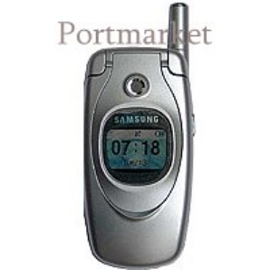 Мобильный телефон Samsung E600