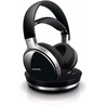 Беспроводные наушники Philips SHD9000