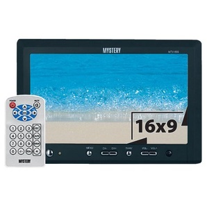 Портативный телевизор Mystery MTV-855
