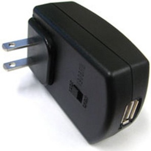 Аудиоаксессуар Cowon iAudio S9 / J3 адаптер