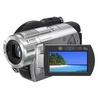 Цифровая видеокамера Sony DCR-DVD508E