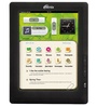 Электронная книга Ritmix RBK-470 8Gb