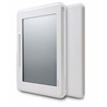 Электронная книга iRiver Cover Story EB05 (White)