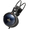 Наушники AUDIO-TECHNICA ATH-A700