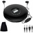 CD плеер Gueray ZL1901