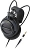 Наушники AUDIO-TECHNICA ATH-TAD500