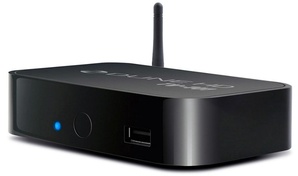 Медиаплеер Dune HD TV-101W