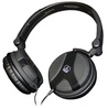 Наушники AKG K518 DJ 