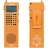Радиоприёмник Tecsun PL-368