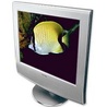 ЖК телевизор Sony KLV-20 SR3
