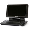 Портативный DVD плеер Panasonic DVD-LS92