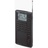 Радиоприёмник Grundig Yacht Boy 500