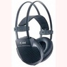 Наушники AKG K44