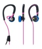 Наушники AUDIO-TECHNICA ATH-CP500 MC