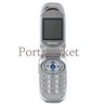 Мобильный телефон Pantech G600