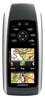 GPS навигатор Garmin GPSMAP 78