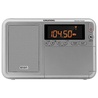 Радиоприёмник Eton Traveler III