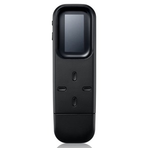 MP3 плеер iRiver T8 4Gb
