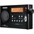 Радиоприёмник Sangean PR-D7 / PRD7 (Black)