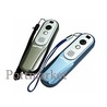 Цифровой фотоаппарат Aiptek Pen Cam Voice VR2+