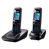Телефон DECT Panasonic KX-TG8412