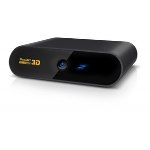 Медиаплеер IconBit XDS73D