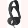 Наушники AKG K71 TV