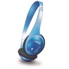 Наушники Aiwa HP-A092