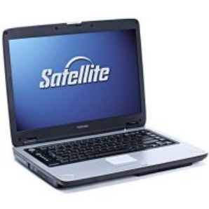 Ноутбук Toshiba Satellite M40X-119