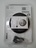 CD MP3 плеер Philips EXP2550