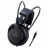 Наушники AUDIO-TECHNICA ATH-T500