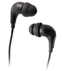 Наушники Ritmix RH-125