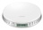 CD MP3 плеер Toshiba TY-P1