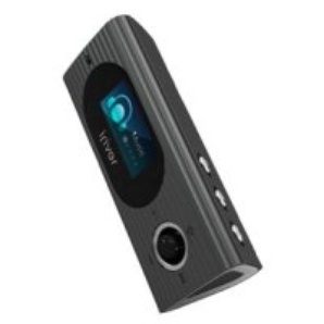 MP3 плеер iRiver T60 1Gb