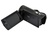 Цифровая видеокамера Sony HDR-CX220E
